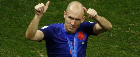 robben-thumbs490ai