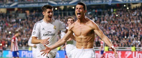 ronaldo-morata-clfinal490ai