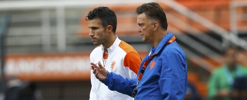 rvp-lvg490ai