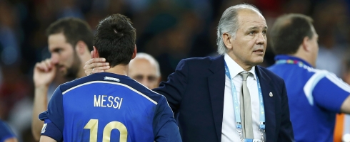 sabella-messi-wcfinal490ai