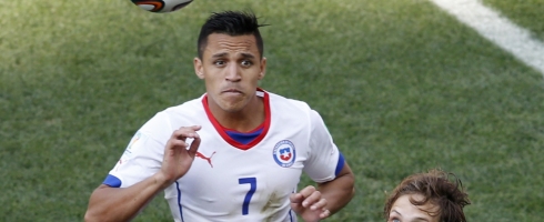 sanchez-chile490ai
