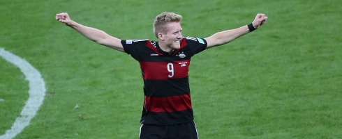 schurrle-brazil490ai