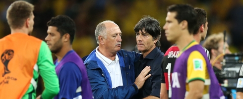 scolari-low490ai