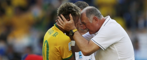 scolari-neymar490ai