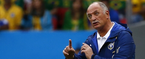 scolari490ai