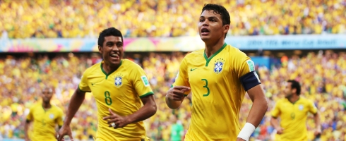 silva-colombia-wc490ai