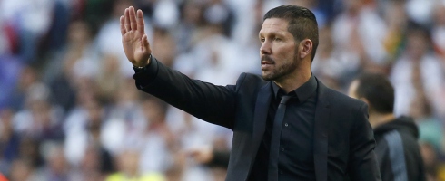 simeone-hand-cl490ai