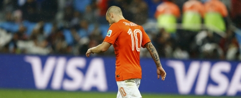 sneijder-arg490ai