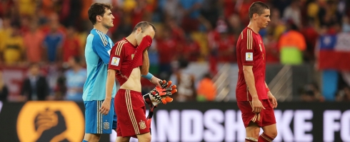 spain-group-wc490ai