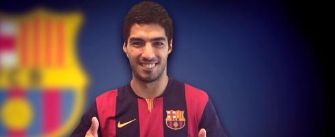 suarez-barca490ss