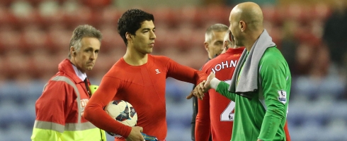 suarez-reina490ai