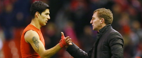 suarez-rodgers490ai