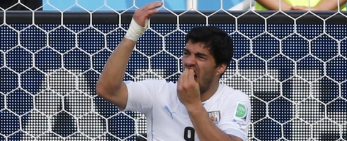 suarez-wc-bite490ai