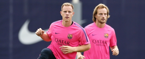 terstegen-rakitic490ai