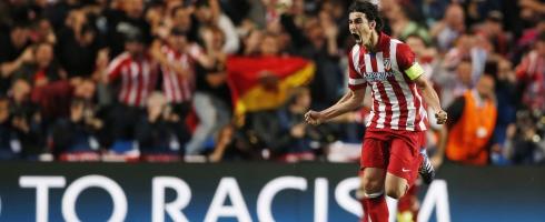 tiago-chelsea490ai_0
