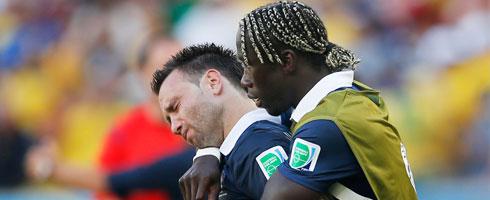 valbuena-sagna490ai