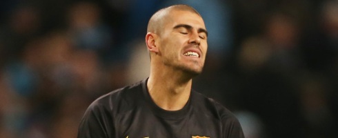 valdes-close490ai