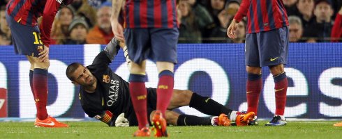 valdes-injury490ai