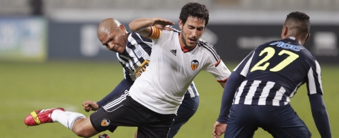 valencia-lima490ai