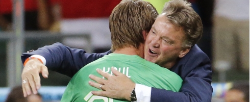 van-gaal-krul490ai