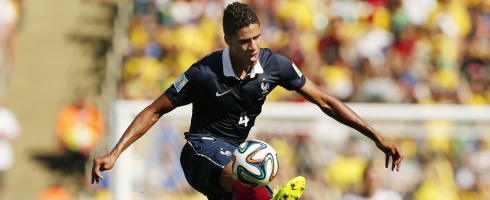 varane-france-ball490ai