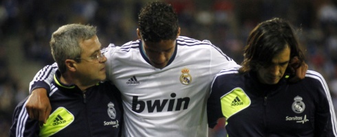 varane-injured490ai