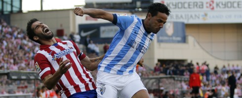 weligton-forearm-garcia490ai