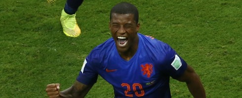 wijnaldum-brazil490ai