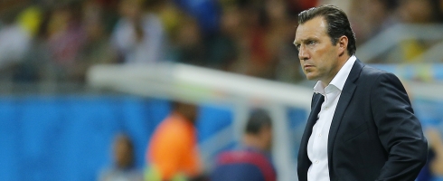 wilmots490ai