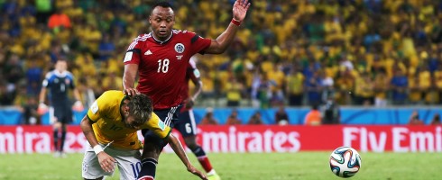 zuniga-neymar490ai