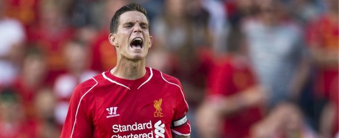 agger-shout490ai
