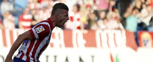 alderweireld-scream490ai