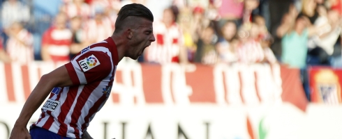alderweireld-shout490ai