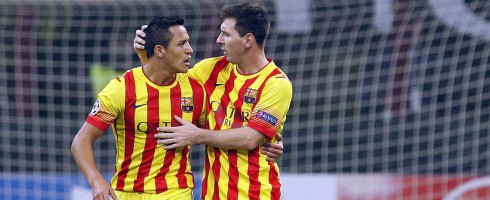 alexis-messi-away490ai