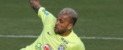 alves-training490ai