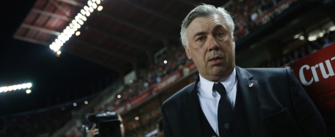 ancelotti-angle490ai