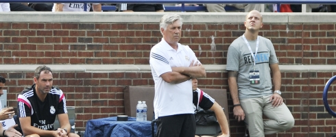 ancelotti-friendly490ai