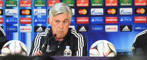 ancelotti-presser-esc490ai
