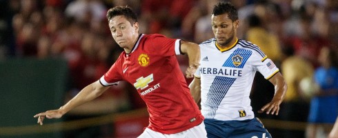 anderherrera-lagalaxy490ai