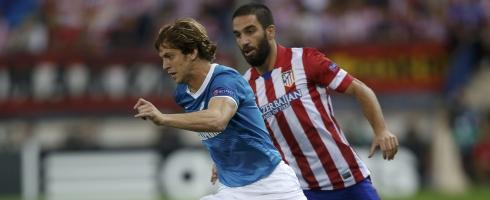 ansaldi-atletico490ai_1