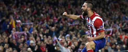 arda-turan490ai