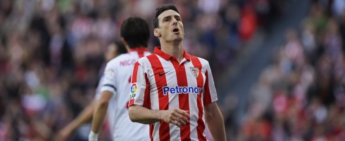 aritzaduriz-headon490ai