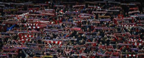 atletico490ai