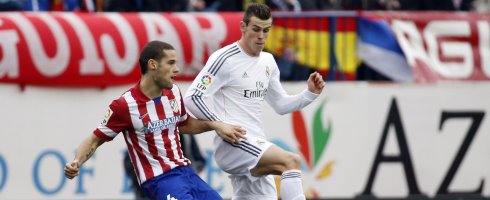 atletimadrid-balesuarez490ai