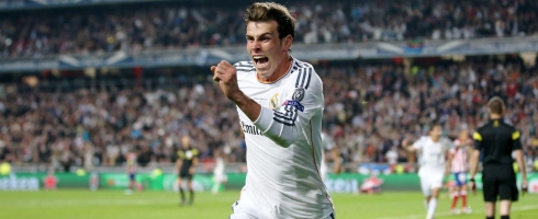 bale-celebrate-cl490ai