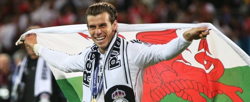 bale-flag490ai