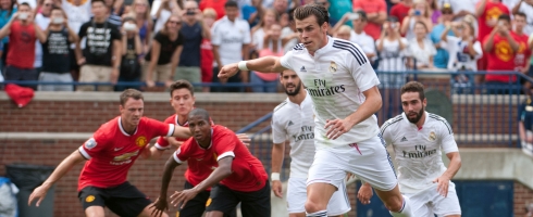 bale-manutd-usa490ai