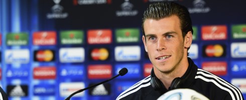 bale-presser490ai