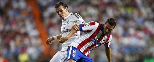 bale-supercopa490ai