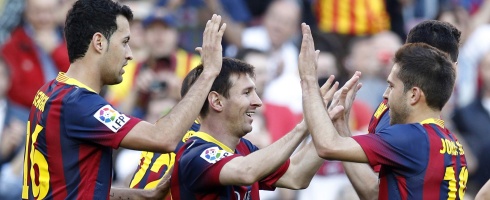 barca-group-osasuna490ai